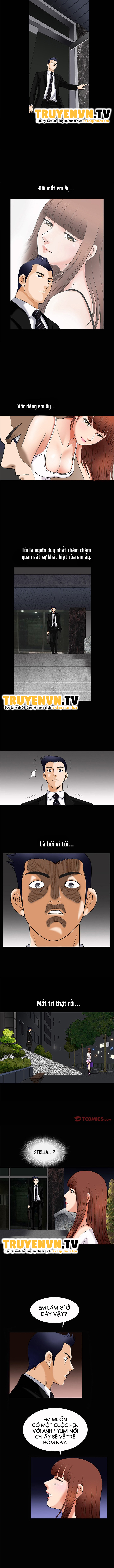 điều anh luôn giữ kín trong tim chapter 4 7