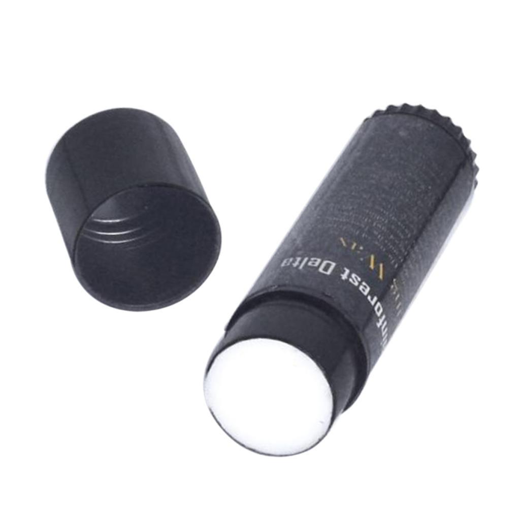 Universal  String  Bowstring  for Compound Bow