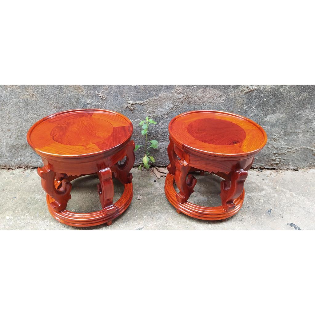 Kỷ khuyên gỗ hương