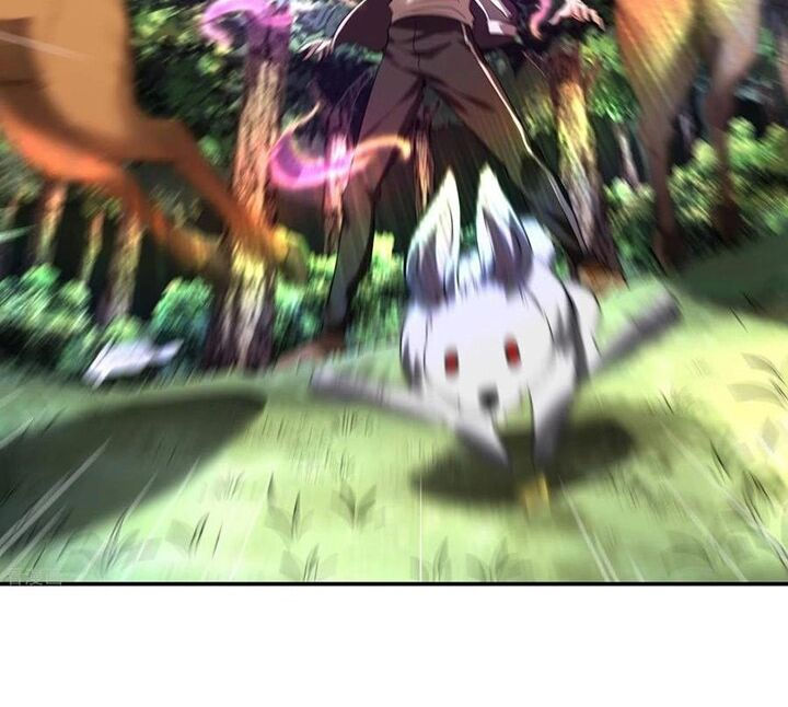 đệ nhất người ở rể chapter 86 79