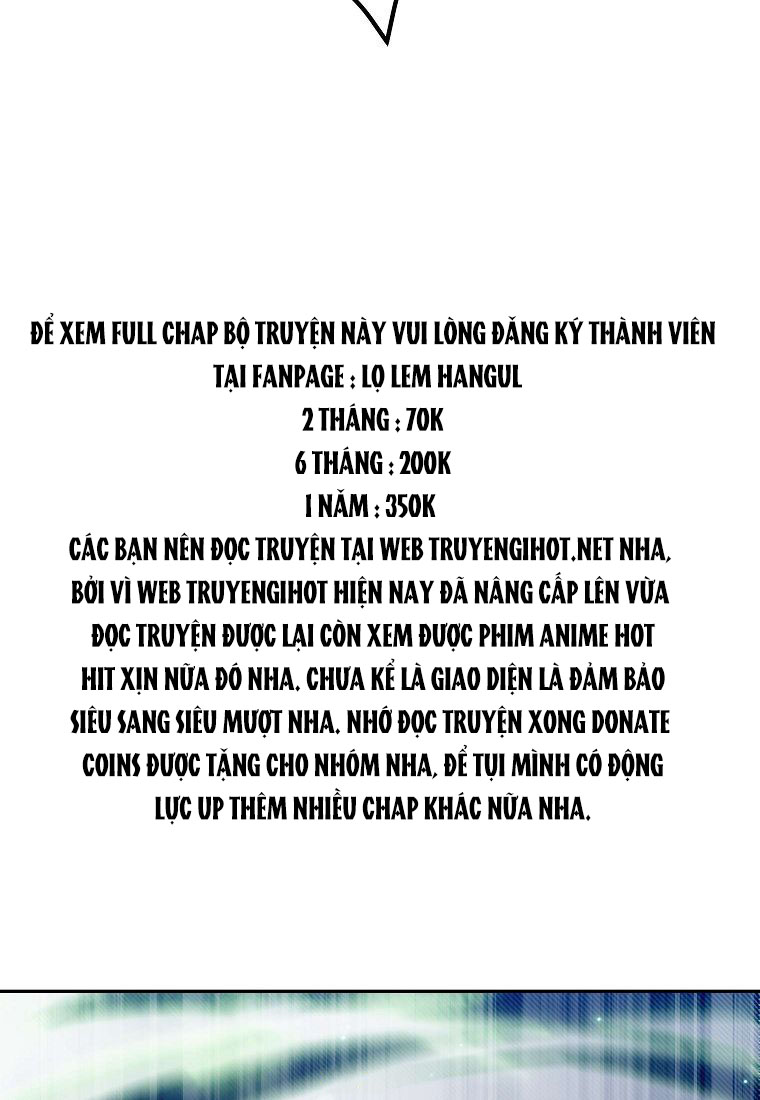 cuộc hôn nhân giả dối chapter 96.1 15