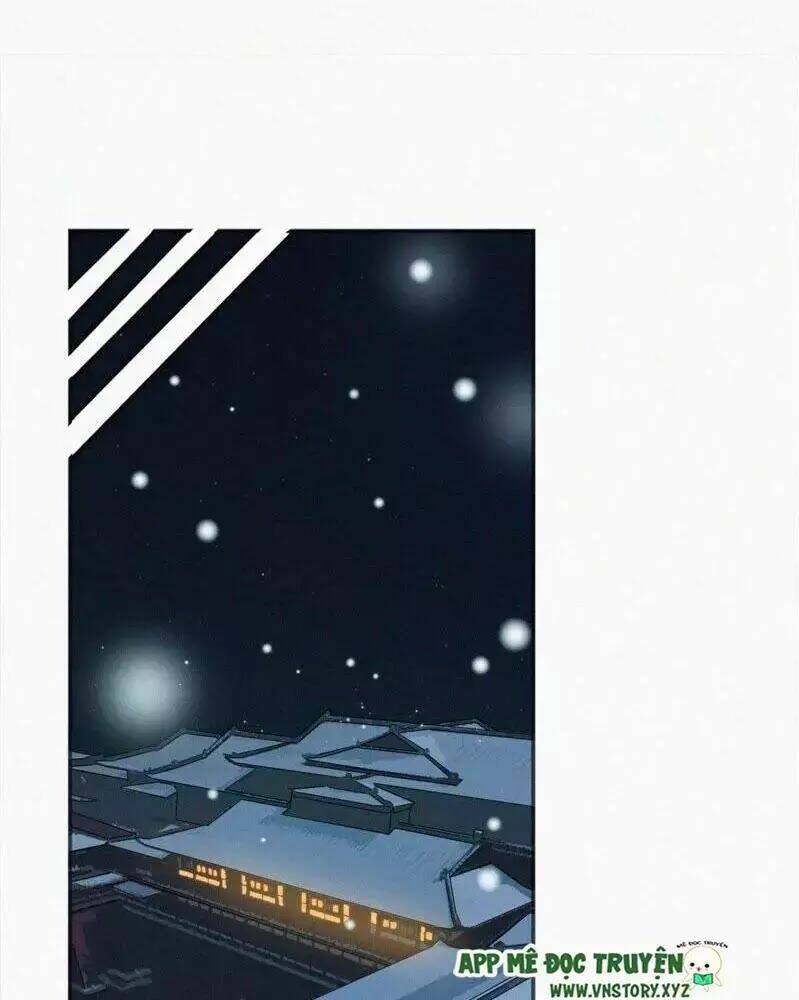 thiên hương mỹ nhân chapter 4 31