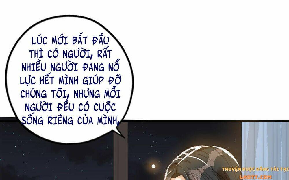 chồng trước 18 tuổi chapter 51 50