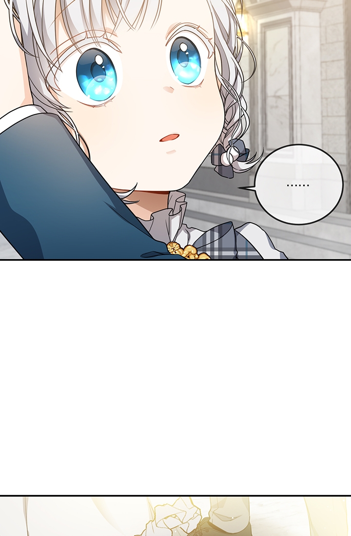 hướng đến ánh dương một lần nữa chapter 13.1 13