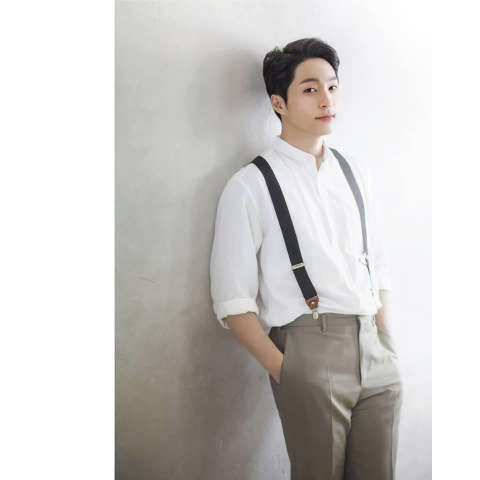 Đai Đeo Quần Nam Chữ Y 2 Trong 1 - Thun Co Giãn