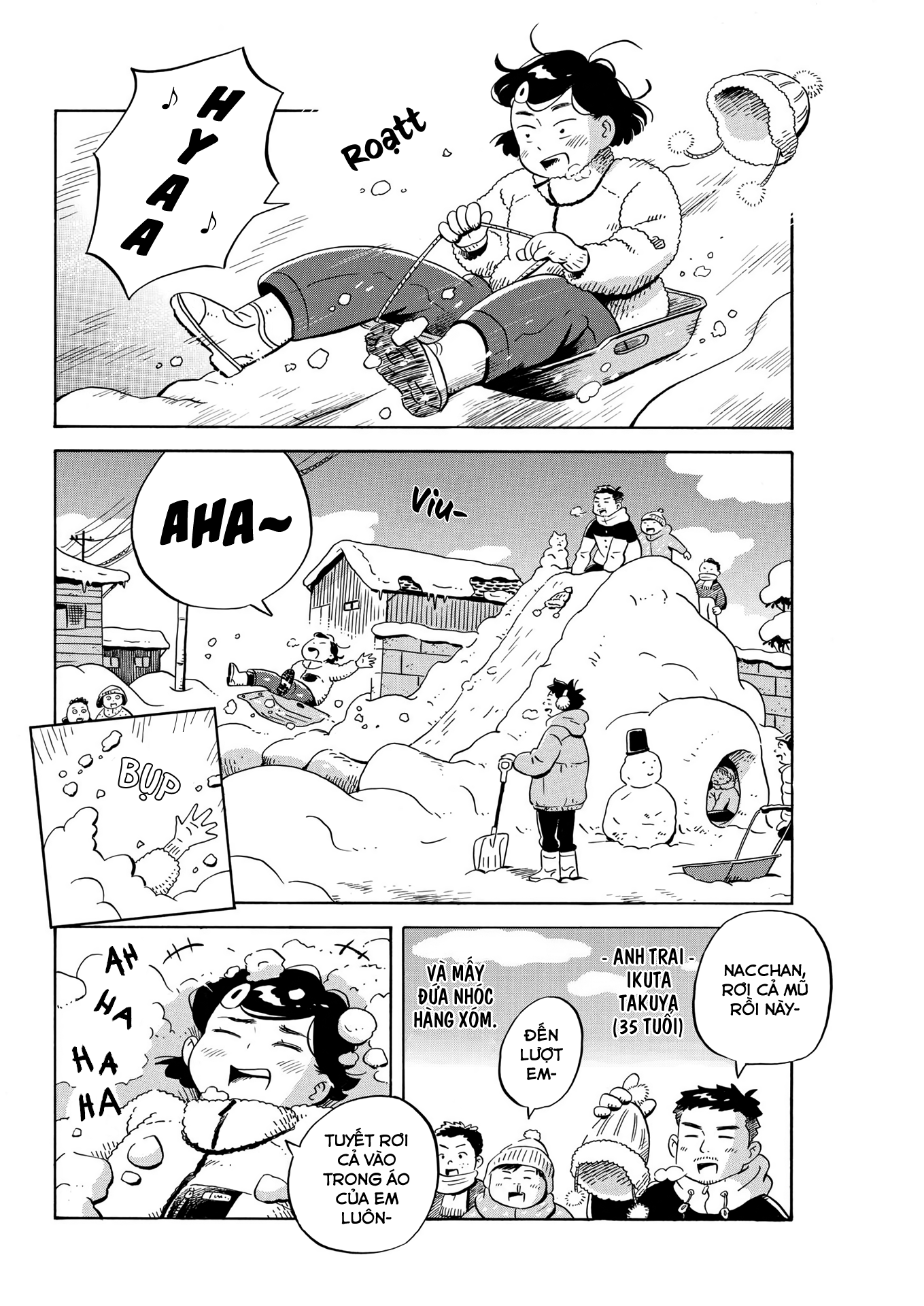 hirayasumi chapter 30 10