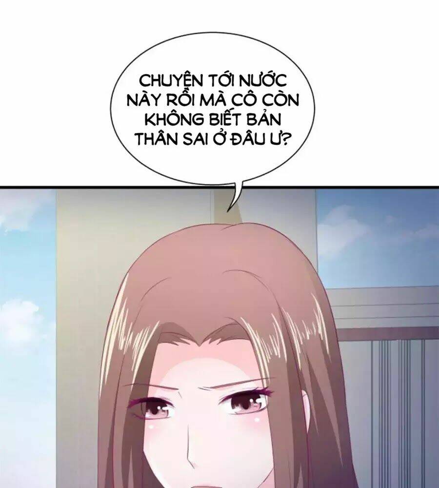 khi trò chơi ác ma bắt đầu chapter 122 4