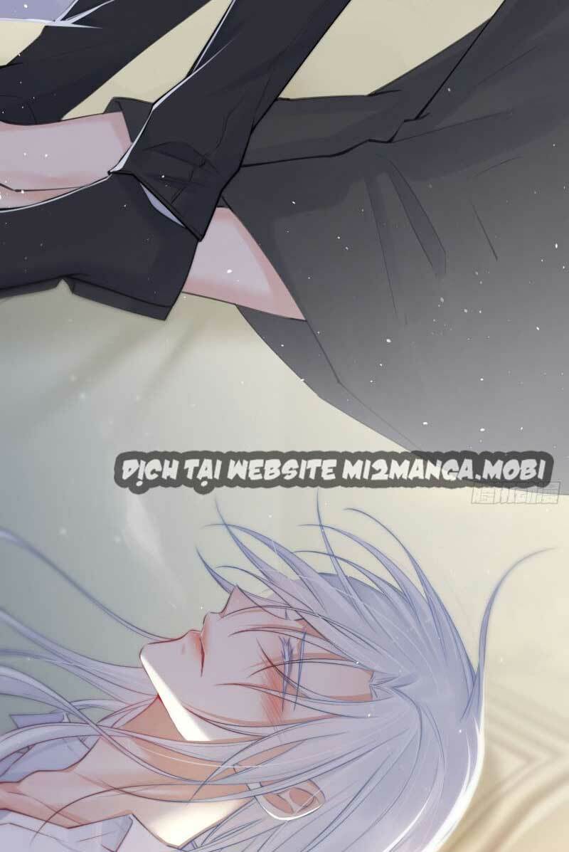 triều tây, in or out chapter 32.2 14