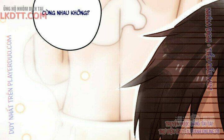 chồng trước 18 tuổi chapter 38 84