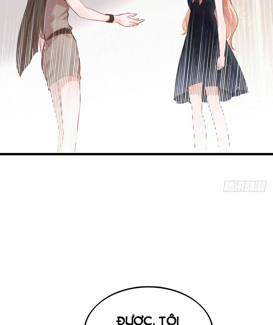 sau này vẫn cứ thích em chapter 4 13