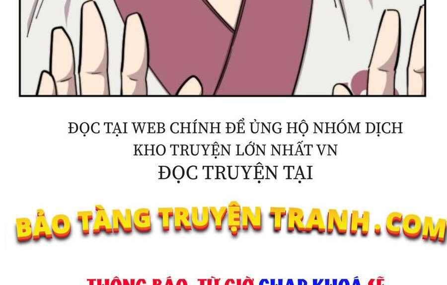 Hoa Sơn Tái Xuất chapter 45.5 23