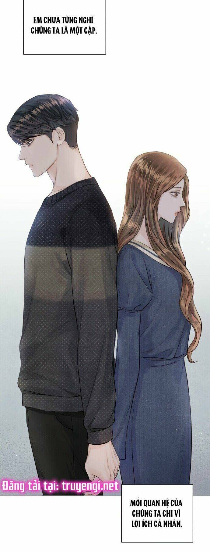 nhất định chúng ta sẽ được hạnh phúc chapter 2 46