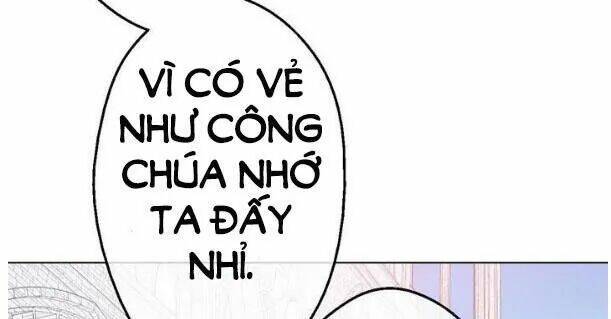 một ngày nọ ta trở thành công chúa chapter 22 37