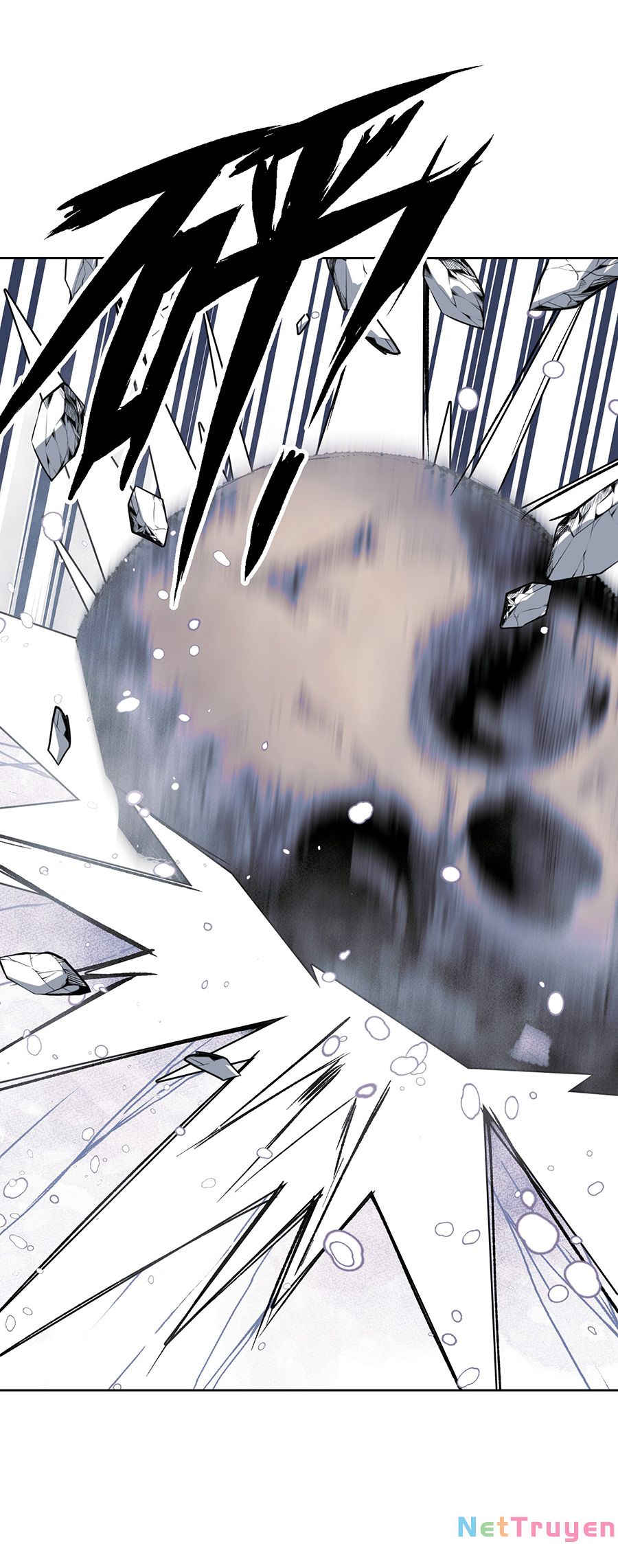 bản giáo chủ thân bất do kỷ chapter 42 47