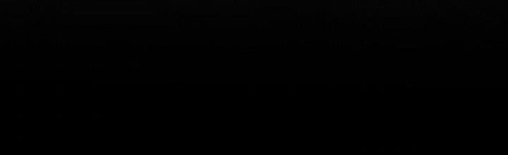 tái sinh thành con gái nam chính chapter 28 362