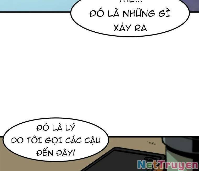 lên cấp một mình chapter 65 49