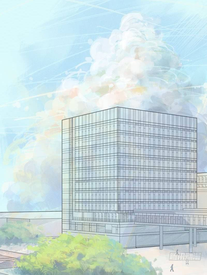 tình yêu là một vụ giết người ly kì chapter 4 4