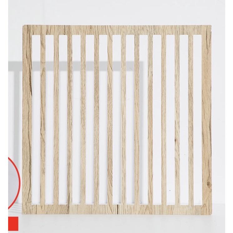 Khung tạo bóng chụp hình