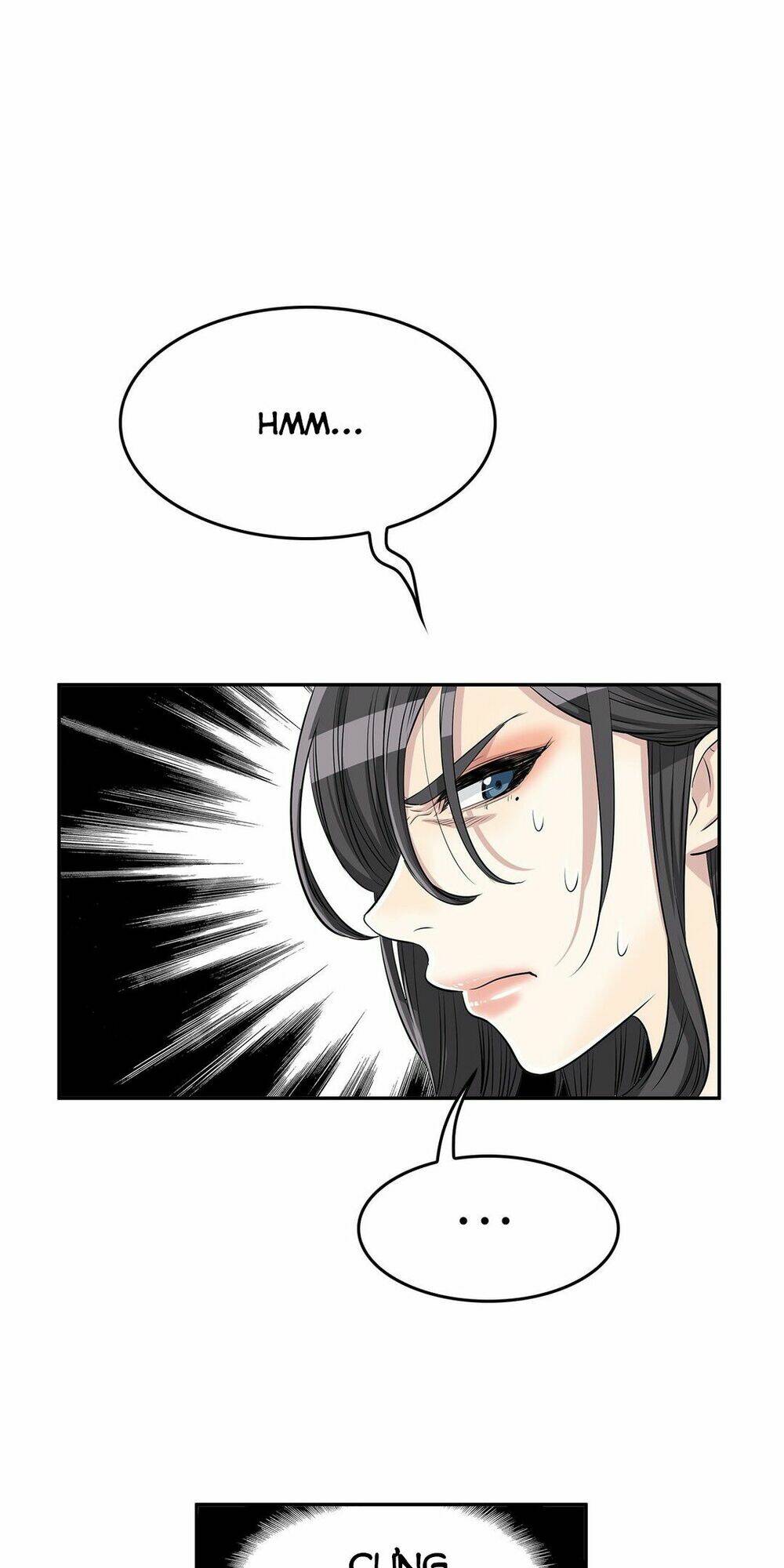 câu lạc bộ sa đoạ chapter 10 31