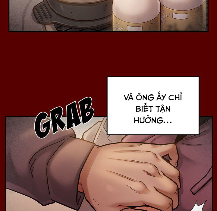 luật nhân quả chapter 50 114