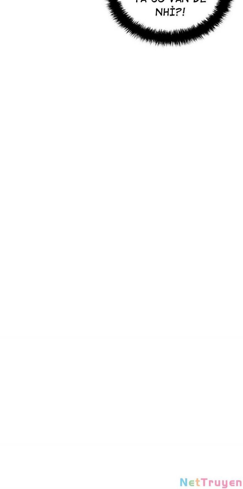 vượt qua giới hạn chapter 116 49
