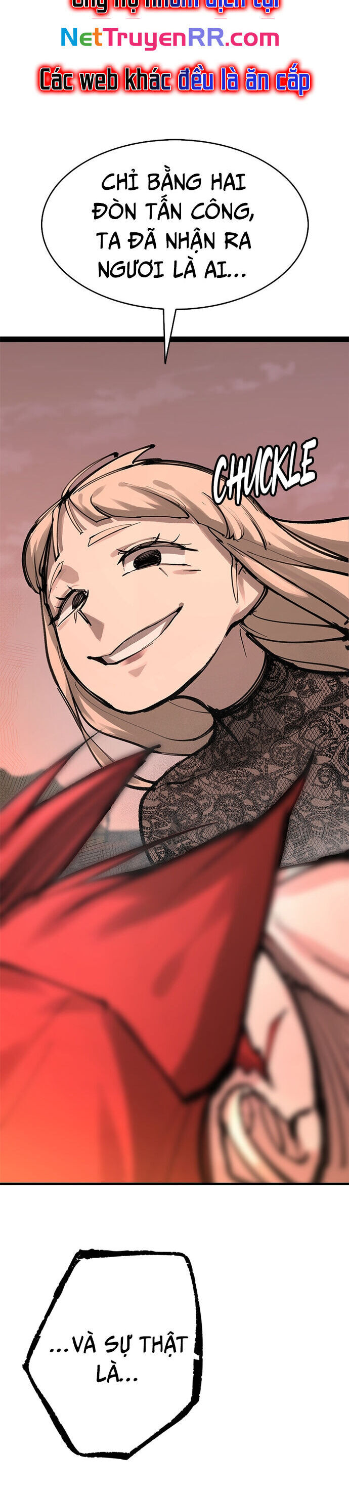 ngọn lửa của hòa bình chapter 15 25