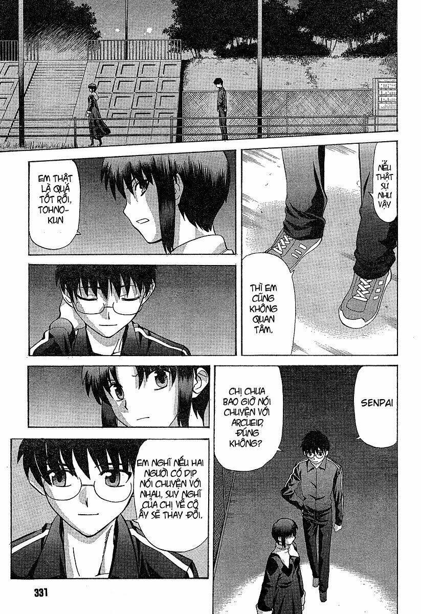 lunar legend tsukihime chapter 33 9