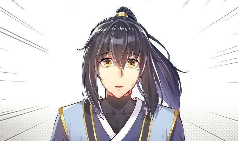 trọng sinh chi ma tôn đương đạo chapter 11 38