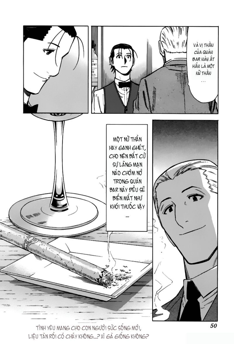 bartender chapter 41 25