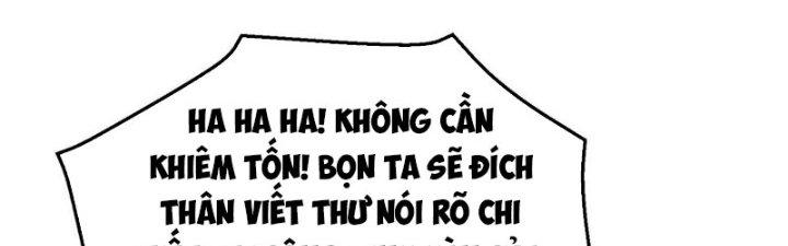 đại tần, ta là con tần thủy hoàng, giết địch thành thần chapter 14 134