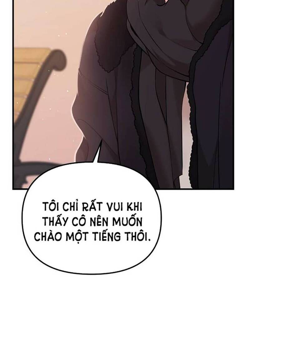 gửi em, người nuốt trọn vì sao chapter 116.2 57