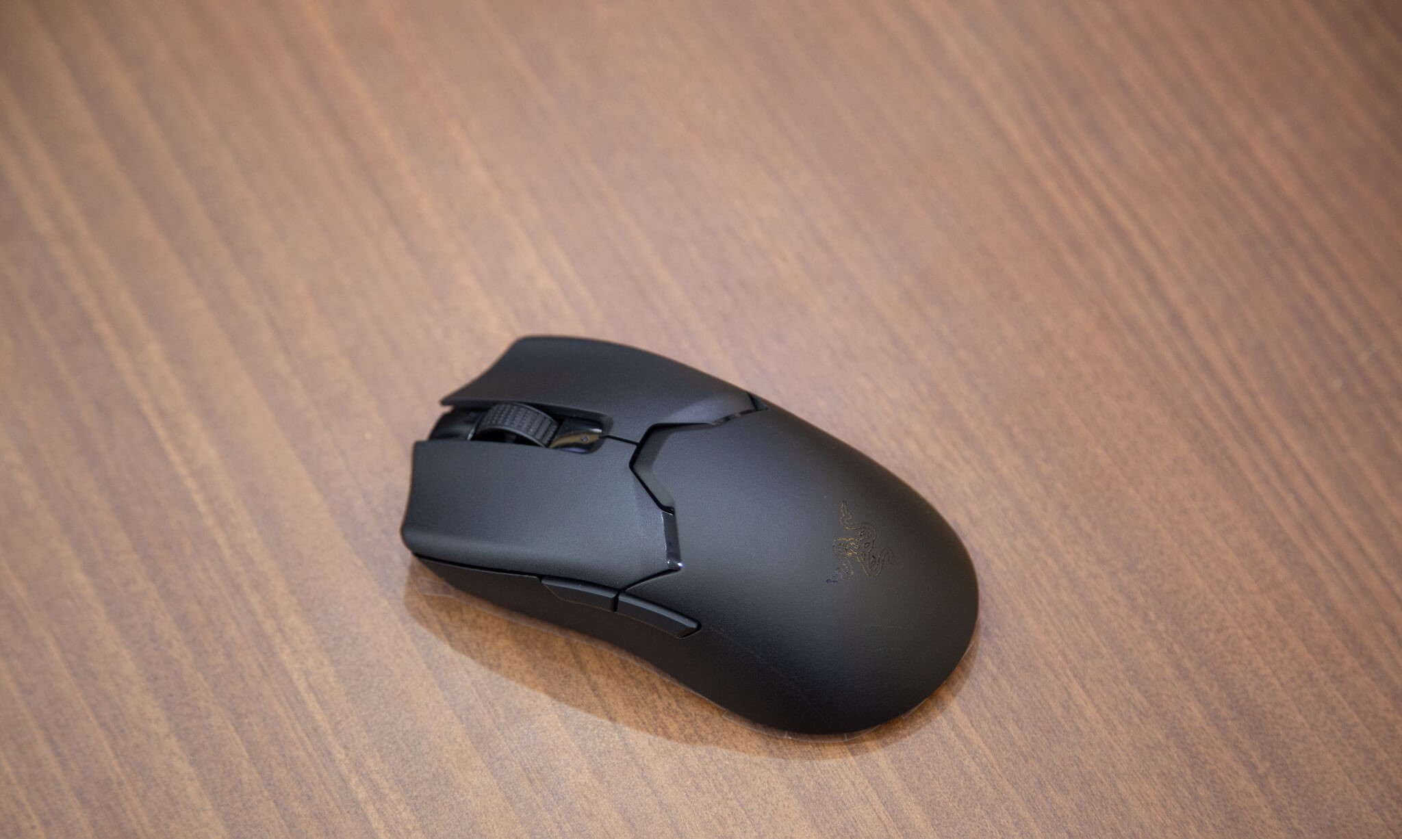 Chuột Razer Viper V2 Pro