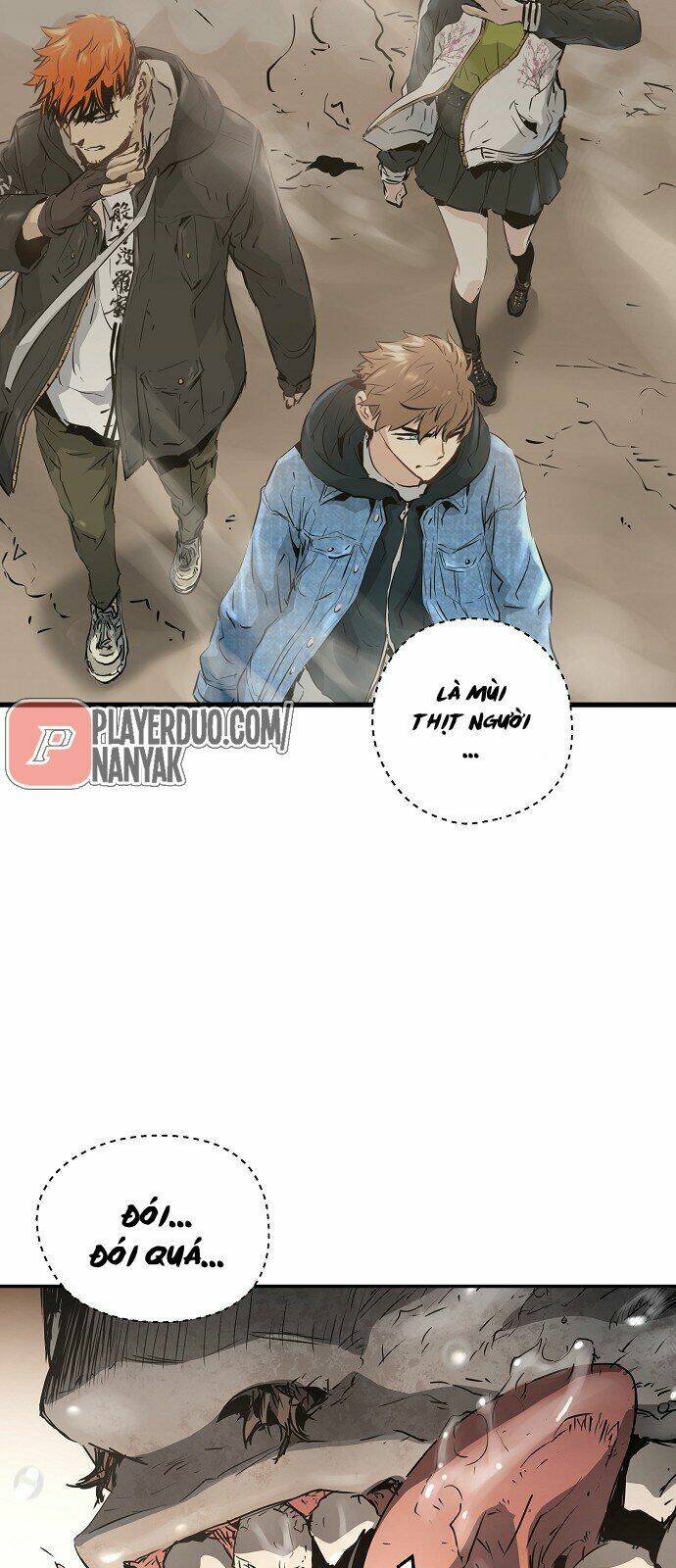 hứa lan chapter 44 85