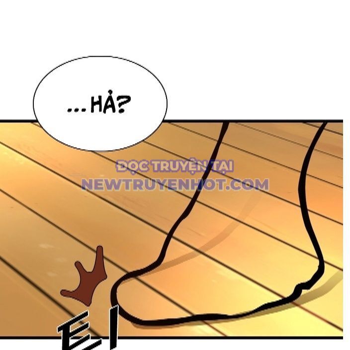 shark - cá mập chapter 345 29