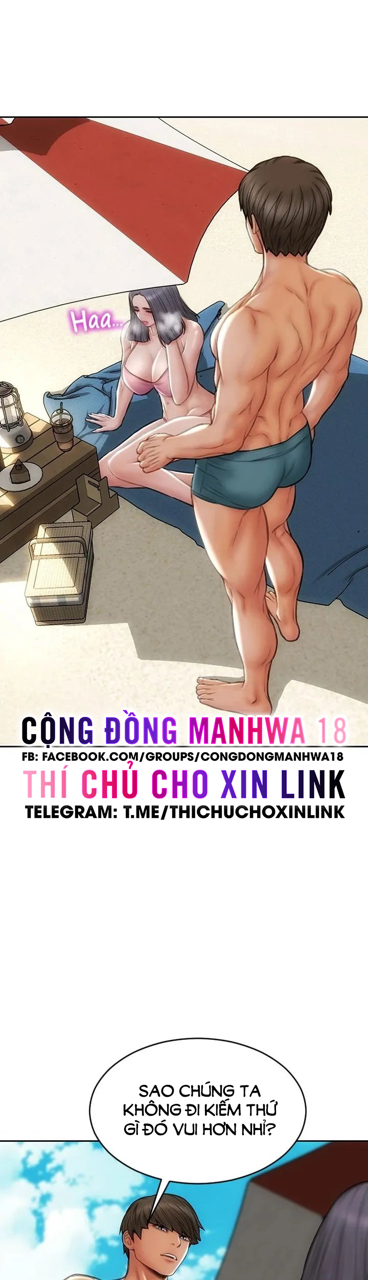 dân chơi out trình chapter 65 51