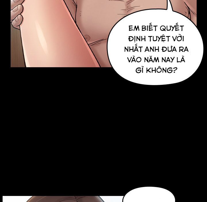 luật nhân quả chapter 31 24