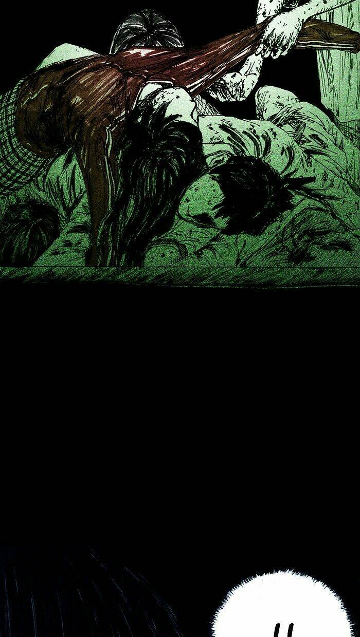 distant chapter 7 34