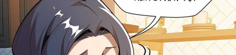 ngại qué, kỹ năng của ta tự mãn cấp! chapter 2 81