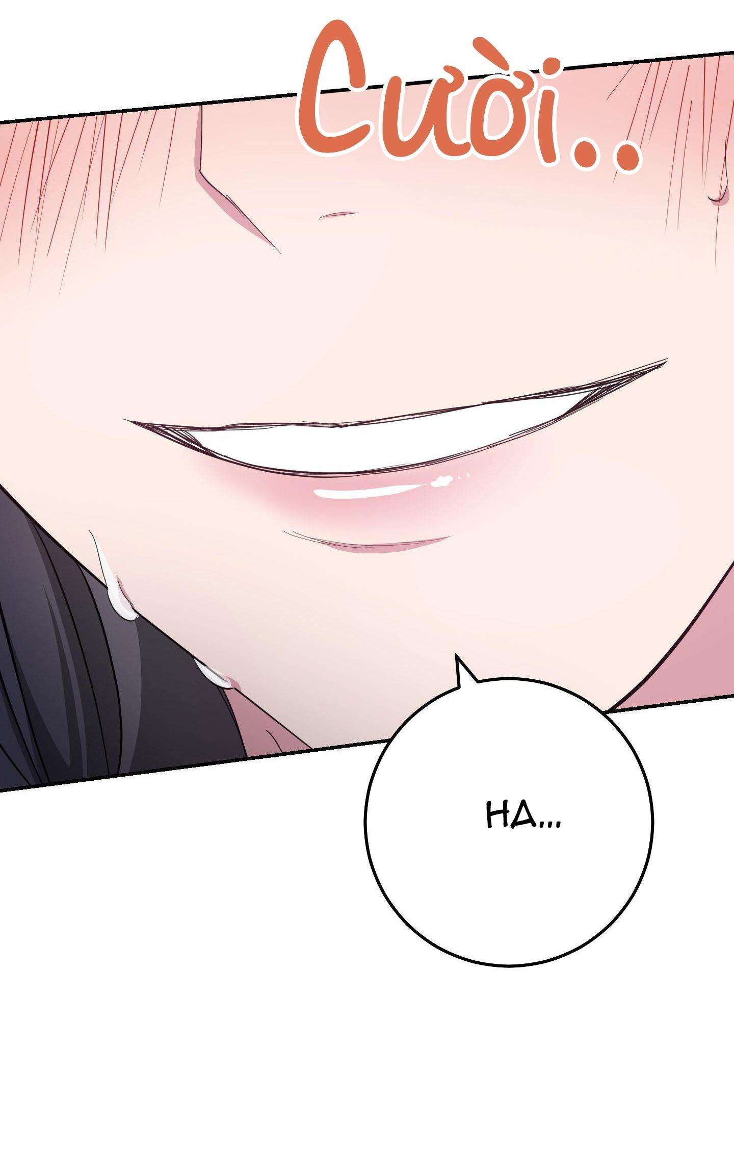 bí mật của bạn gái chapter 2 71