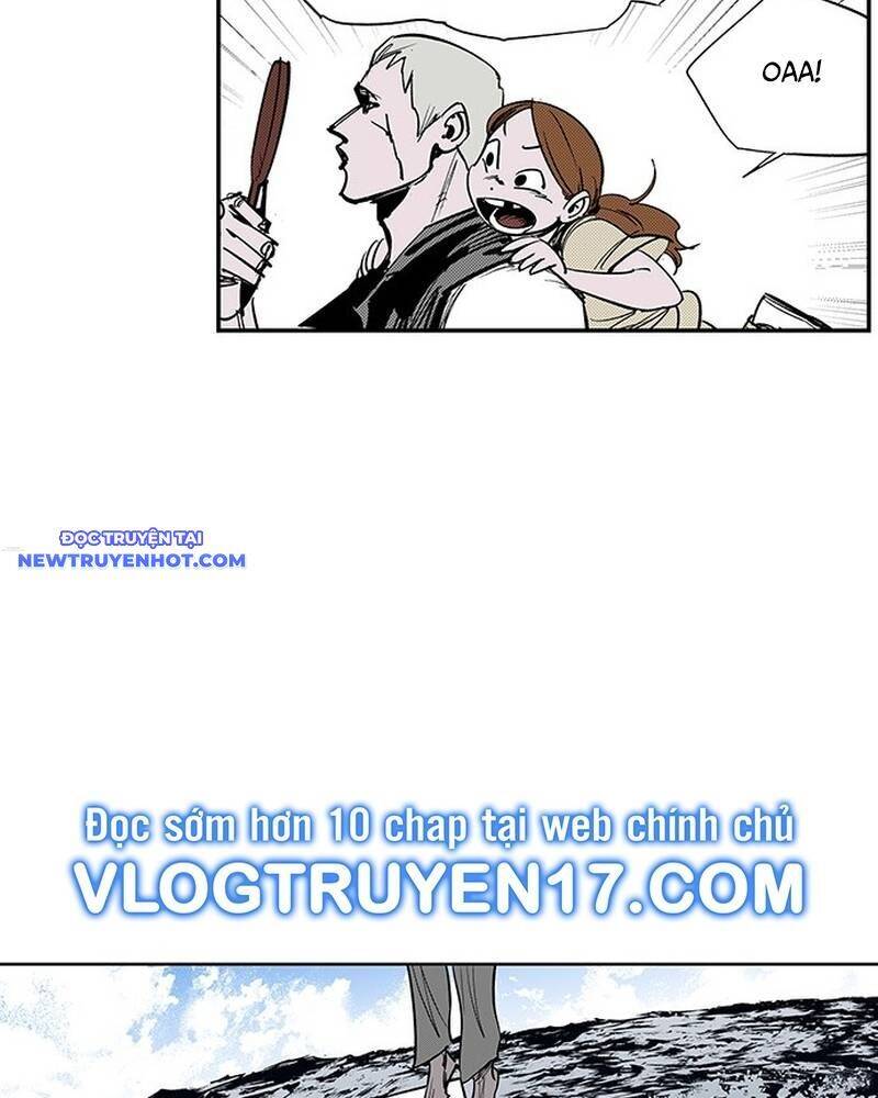 fight class 3 chapter 124 34