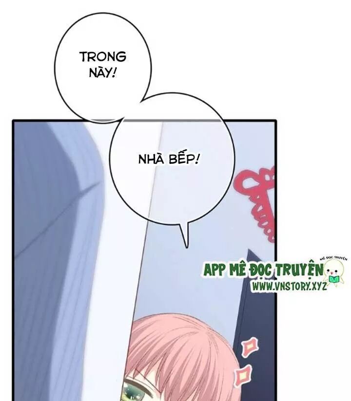 con tim rung động 2 chapter 64 7