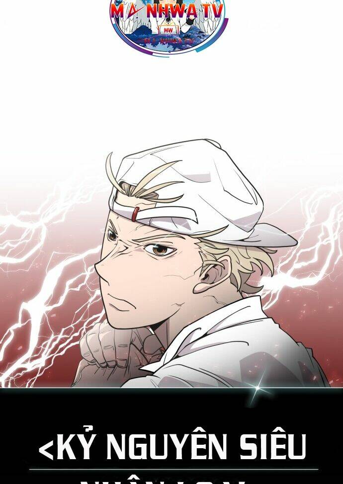 kĩ nguyên của anh hùng chapter 84 10