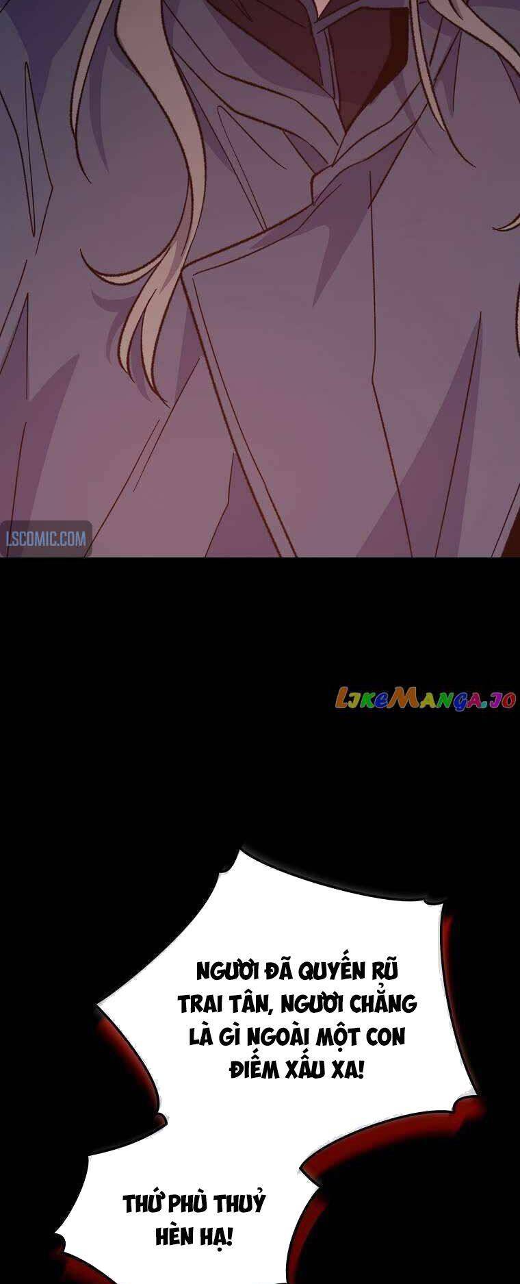 nhà hiền triết yigret chapter 96 42