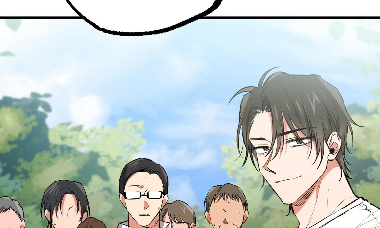 đàn thỏ của habibi chapter 48 177