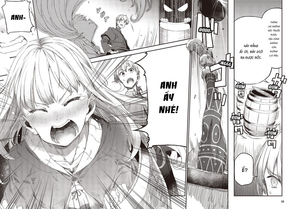 wolf & parchment chapter 1 34