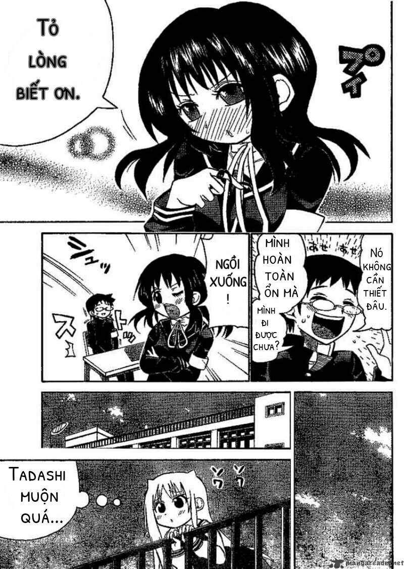 onidere chapter 34 6