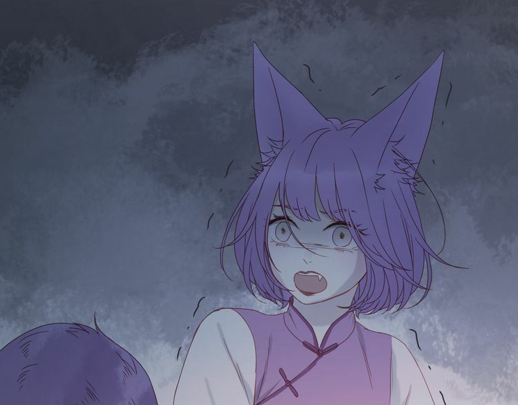 lượm được một tiểu hồ ly phần 2 chapter 38.5 9