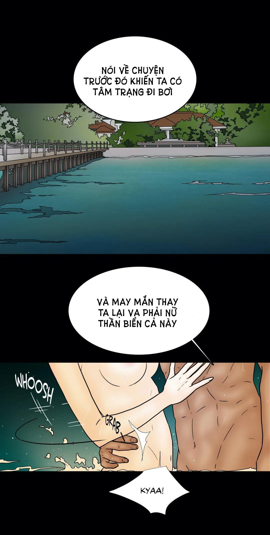 carnal karma chapter 65.1 12