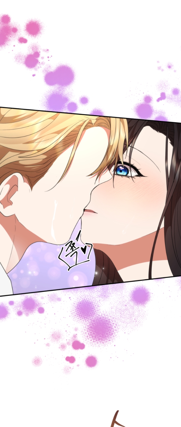 [18+] dũng sĩ vị tha chapter 19.2 5