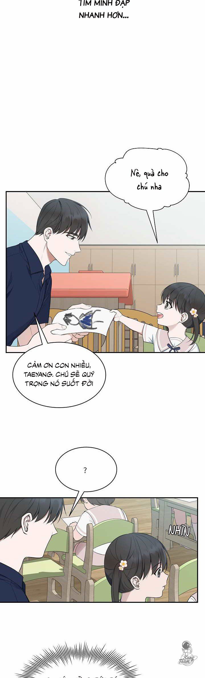 vùng vẫy chapter 34 6